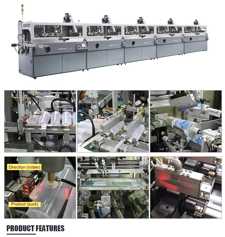 product-750-788 product-750-788